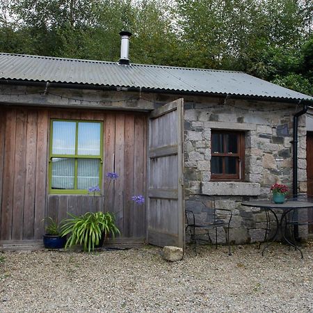 A Cosy Place In The Heart Of The Mournes Kilcoo Exterior photo