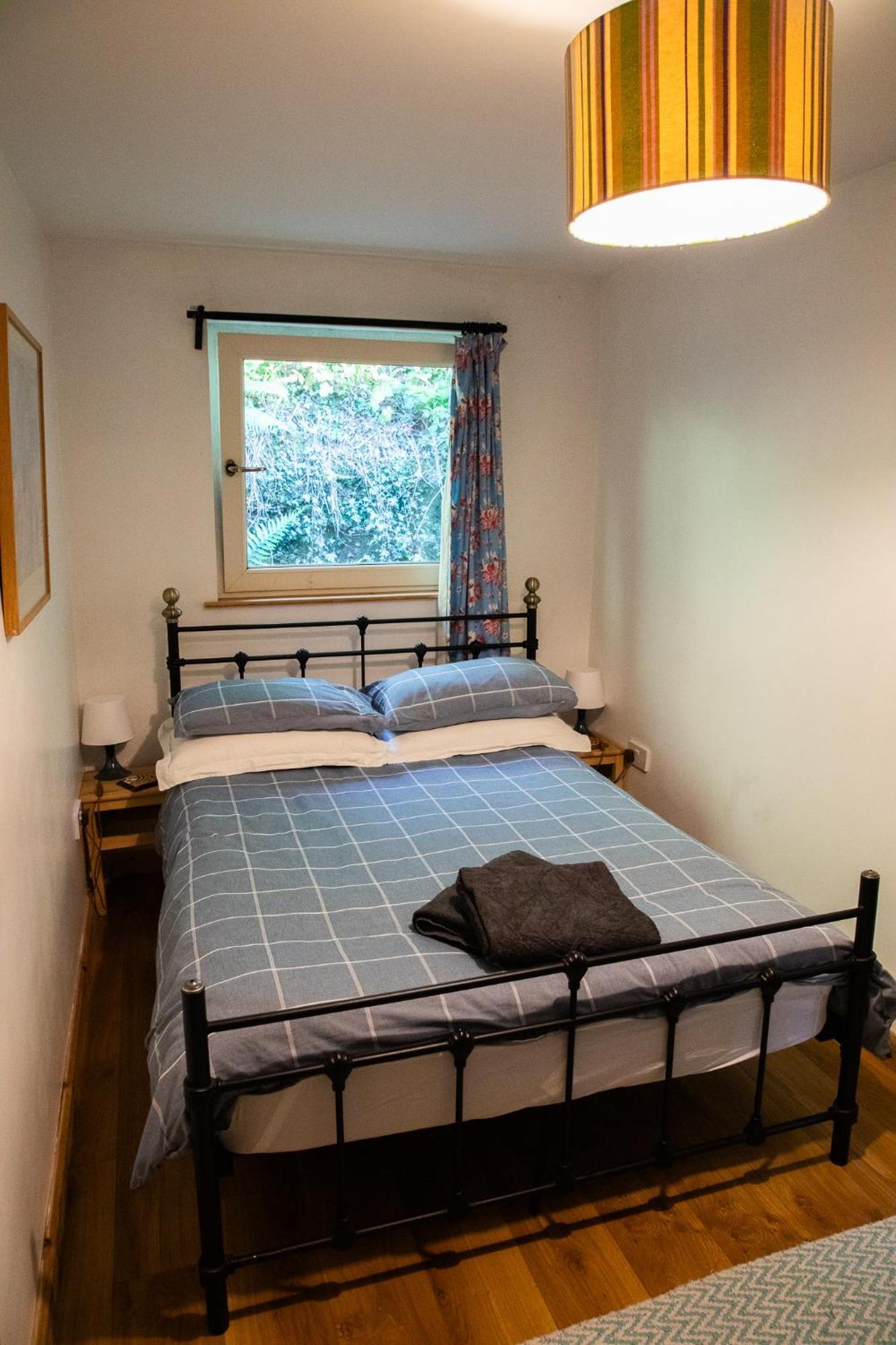 A Cosy Place In The Heart Of The Mournes Kilcoo Exterior photo