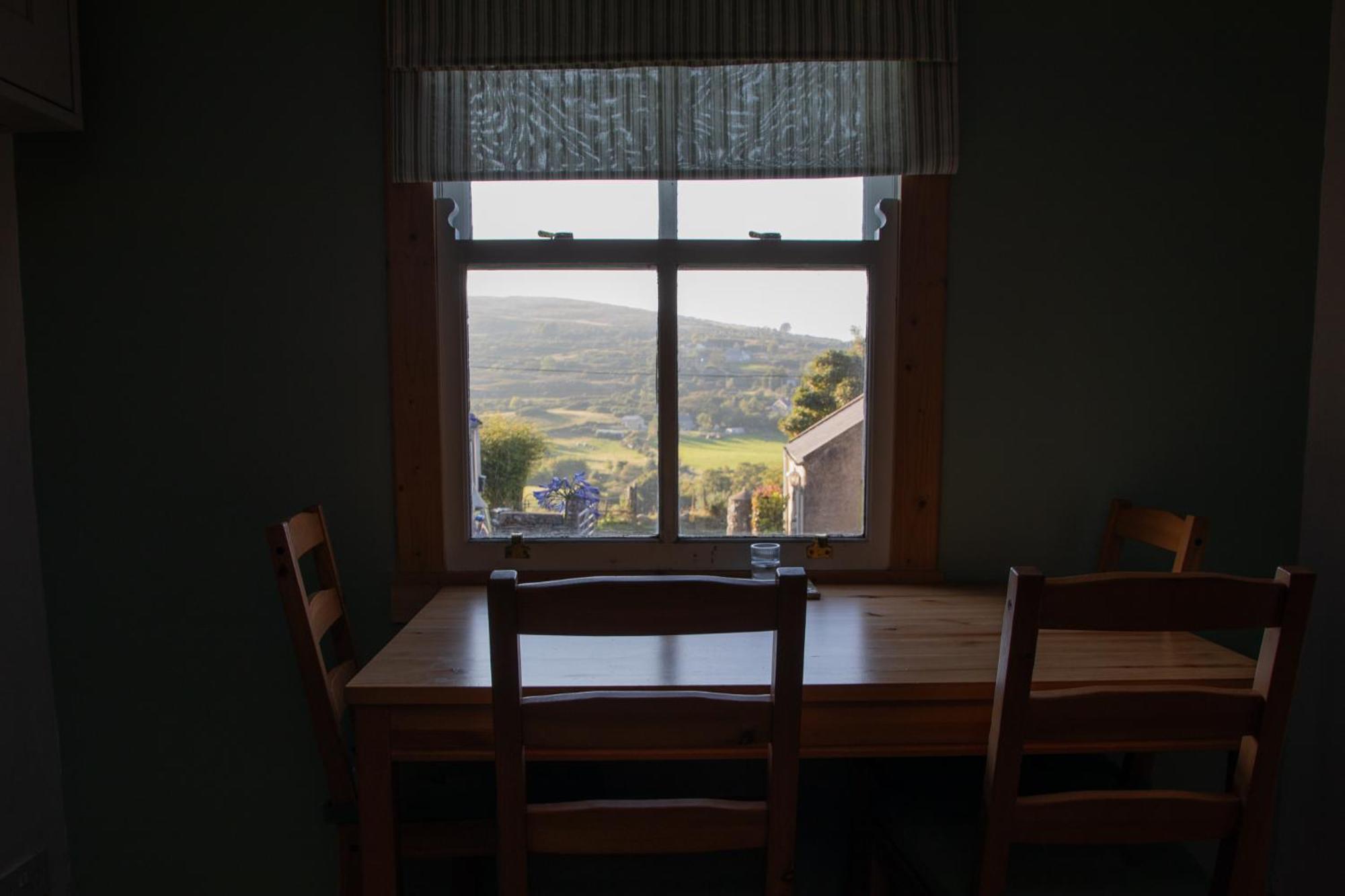 A Cosy Place In The Heart Of The Mournes Kilcoo Exterior photo